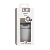 BIBS Cup Set