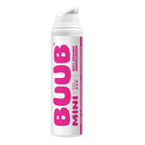 BUUB Mini Organic SPF50