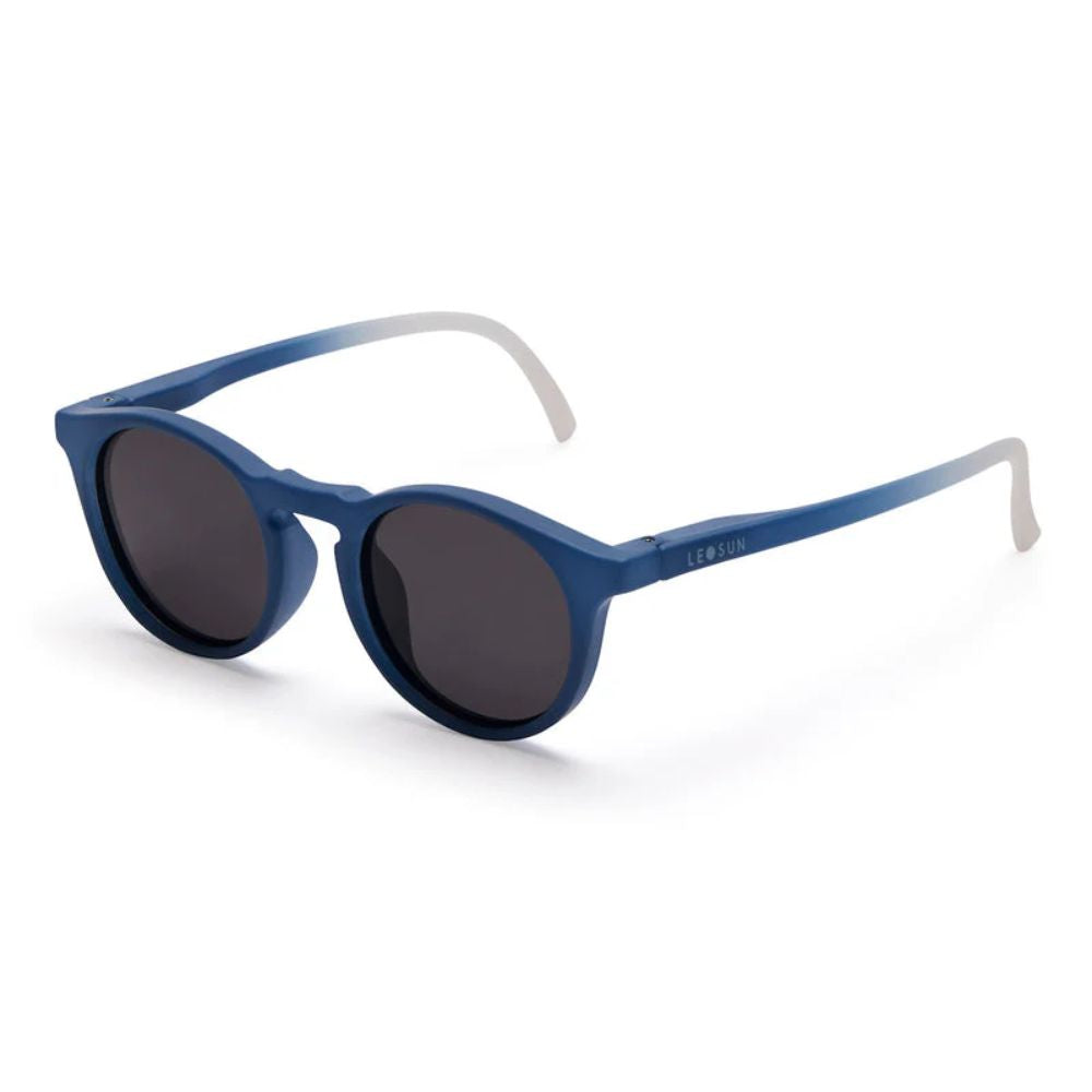 Leosun 0-2 Year Jamie Baby & Toddler Sunglasses