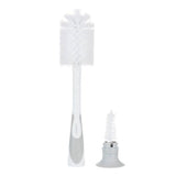 Difrax 2-in-1 Deluxe Bottle Brush