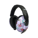 BANZ® Baby Earmuffs