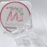 Melkii Breast Shield Converters