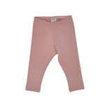 Just Chillin' Kids Leggings