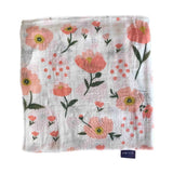 MACCIE Bamboo Cotton Swaddle