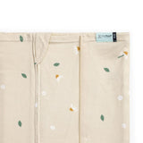 ErgoPouch Baby Cot Tuck Sheet
