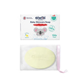 Aiwibi Baby Skincare Soap