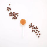 Collagen Lollipops Singles