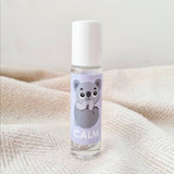 Naturalee - Calm Essential Oil Roller Blend