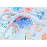 Toshi Classic Flap Cap