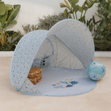 Little Dutch Pop-Up Tent