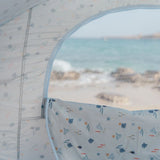 Little Dutch Pop-Up Tent