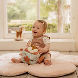 Little Dutch Soft Activity Cube