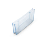 Stokke® Flexi Bath X-Large