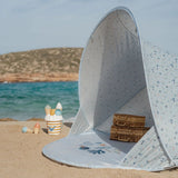 Little Dutch Pop-Up Tent
