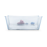 Stokke® Flexi Bath X-Large