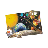 Melissa & Doug Solar System Floor Puzzle