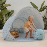 Little Dutch Pop-Up Tent
