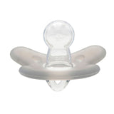 Difrax 6-12 Month Silicone Pacifier - Duo Pack