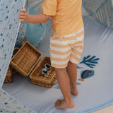 Little Dutch Pop-Up Tent
