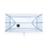 Stokke® Flexi Bath X-Large
