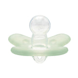 Difrax 6-12 Month Silicone Pacifier - Duo Pack