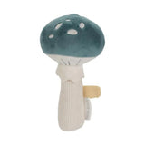 Little Dutch Soft Rattle