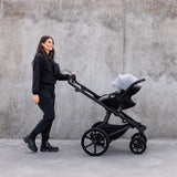 Thule Maple Infant Car Seat