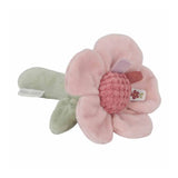 Little Dutch Soft Rattle