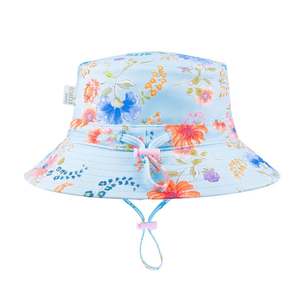 Toshi Classic Swim Hat