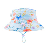 Toshi Classic Swim Hat