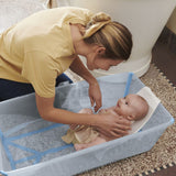 Stokke® Flexi Bath X-Large
