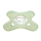 Difrax 6-12 Month Silicone Pacifier - Duo Pack
