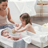 Stokke® Flexi Bath X-Large
