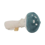 Little Dutch Soft Rattle