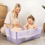 Stokke® Flexi Bath X-Large