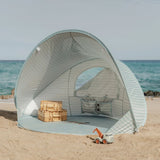 Little Dutch Pop-Up Tent