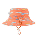 Toshi Classic Swim Hat