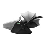 Thule Maple Infant Car Seat