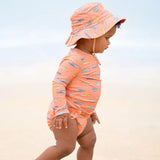 Toshi Classic Swim Hat