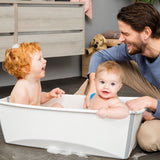 Stokke® Flexi Bath X-Large