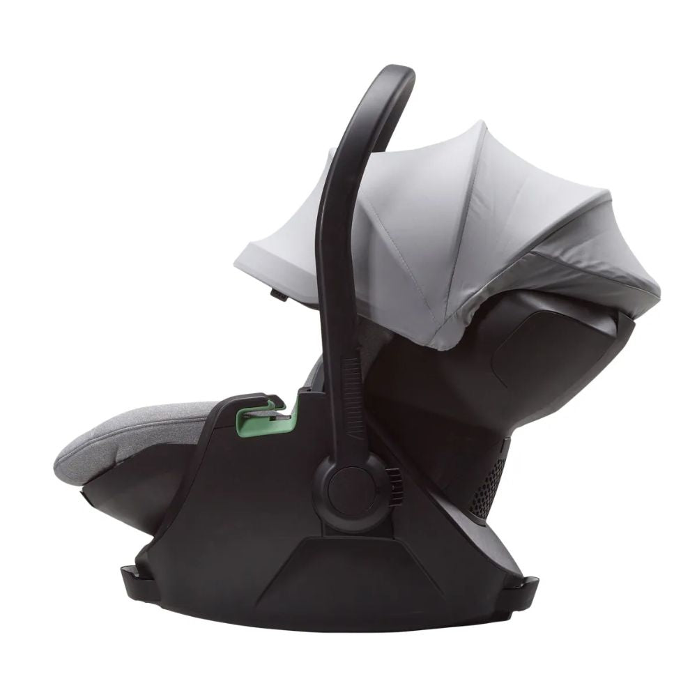 Thule Maple Infant Car Seat