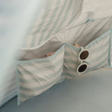 Little Dutch Pop-Up Tent