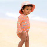 Toshi Classic Swim Hat