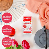 Carmién Rooibos Menopause Tea