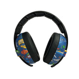 BANZ® Baby Earmuffs