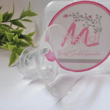 Melkii Breast Shield Converters