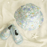 Toshi Classic Swim Hat