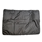 Little Hummingbird Jolly Trolley Liner & Picnic Blanket