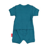 Baby Republic That Milk Tho Romper