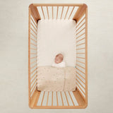 ErgoPouch Baby Cot Tuck Sheet